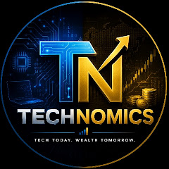 buy account *****omics buy account *****omics