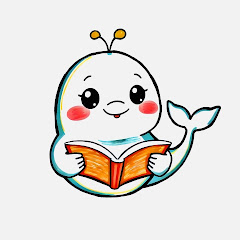 buy  account ****** Reads