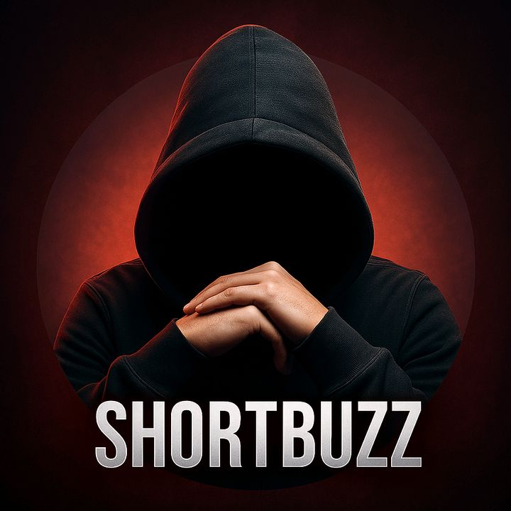 buy  account ******uzz201