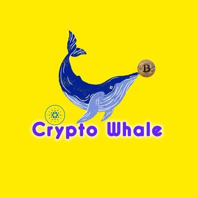 buy twitter account