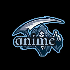 buy  account ********nime boy 