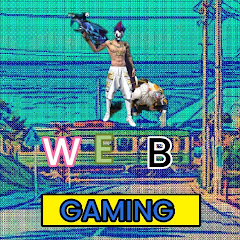 buy youtube channel