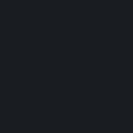 buy  account *****y.xyz