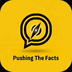 buy  account ********The facts