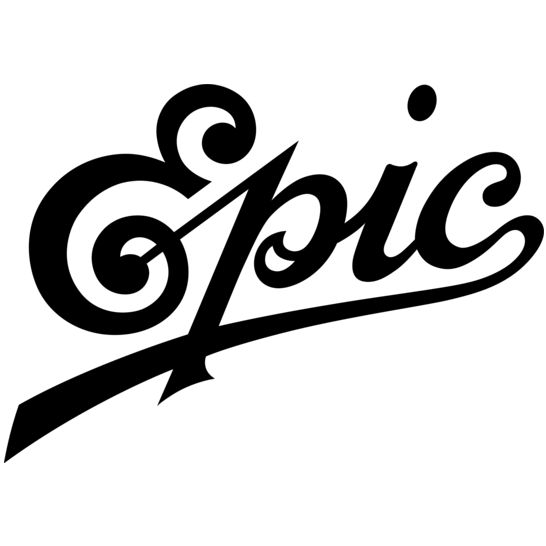 buy  account *****oice0