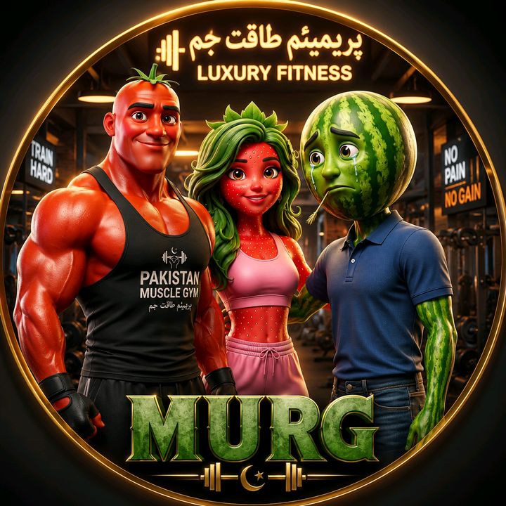 buy  account *****world_