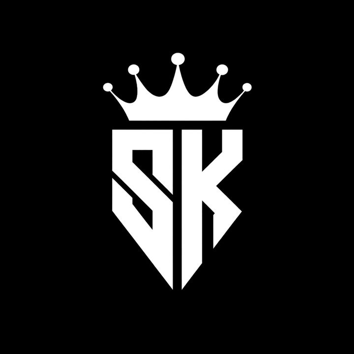 buy account *****sic37 buy account *****sic37
