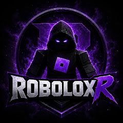 buy youtube channel