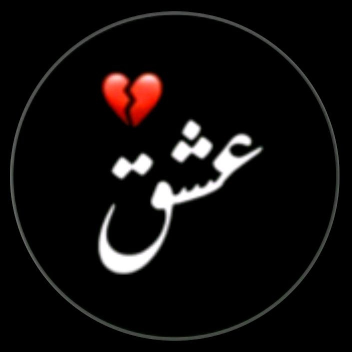 buy  account ****ey.91
