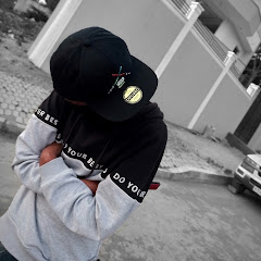 buy youtube channel
