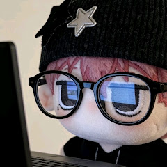 buy youtube channel