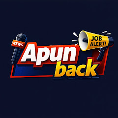 buy  account *****Back 
