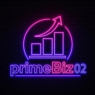 buy theme page