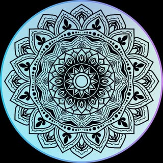 buy theme page ********ractioni