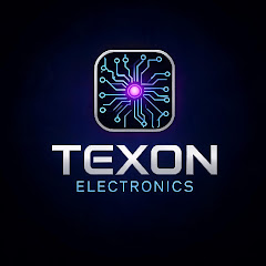 buy  account *********CTRONICS 