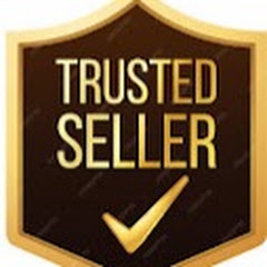 buy youtube channel