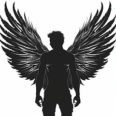 buy youtube channel
