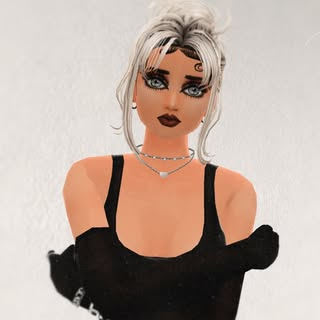 buy  account *******aura_01