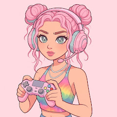 buy youtube channel
