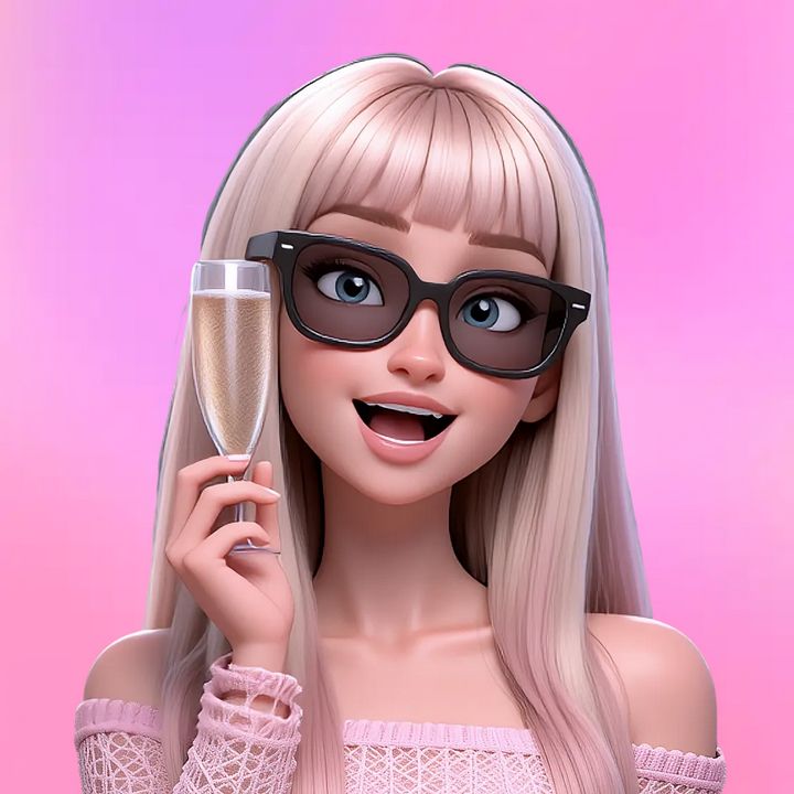 buy tiktok account
