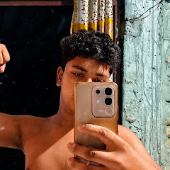 buy  account ******OB 007