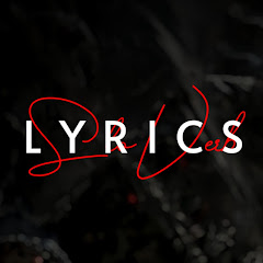 buy youtube channel