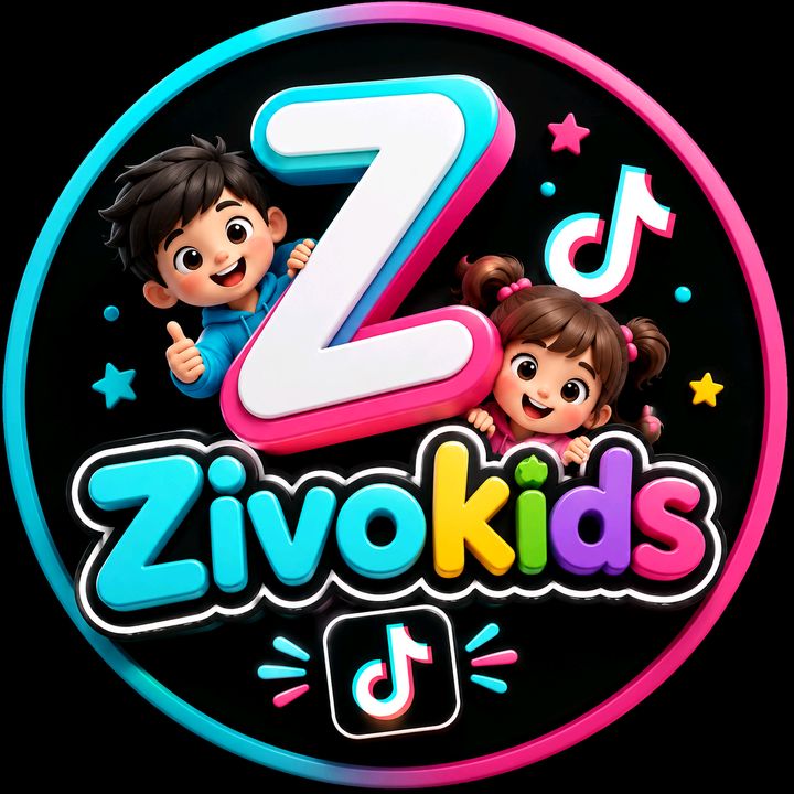 buy  account ****kids