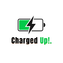 buy  account ******d Up!.