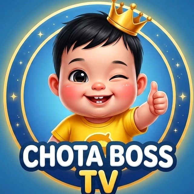 buy  account *****bosstv