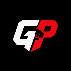 buy youtube channel