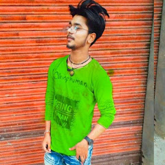 buy  account *******upta Tv
