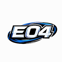 buy youtube channel