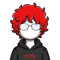 buy youtube channel