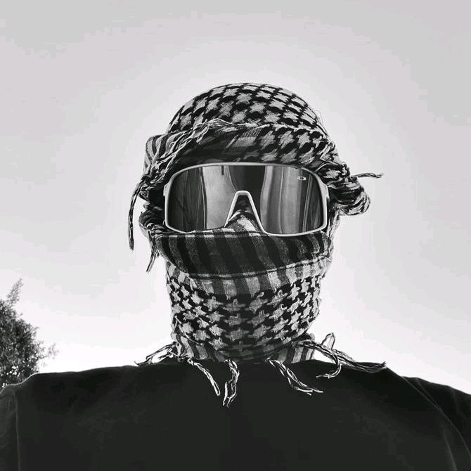 buy  account *****.abdul