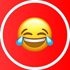buy  account ****funny