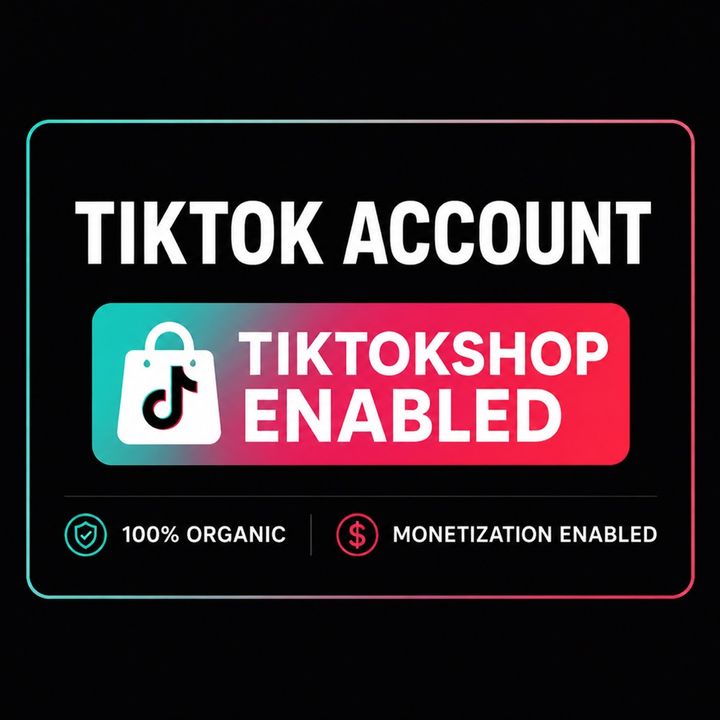 buy  account ********lligents