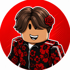 buy  account *****erblox