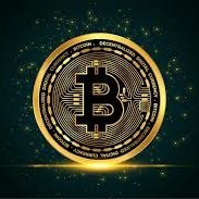 buy  account *****acryps