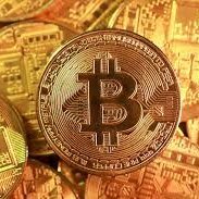 buy  account *****tseln