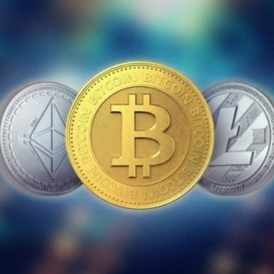 buy  account *****ostos