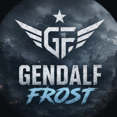 buy  account ******f Frost
