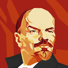 buy  account ********й секрет