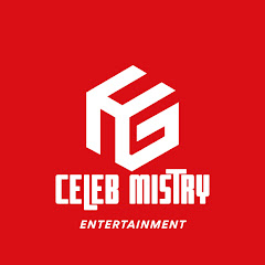 buy  account ******Mistry