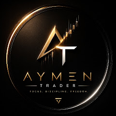 buy youtube channel