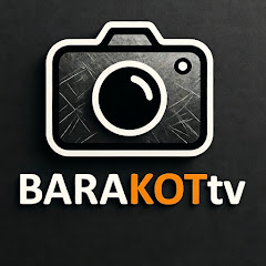 buy youtube channel