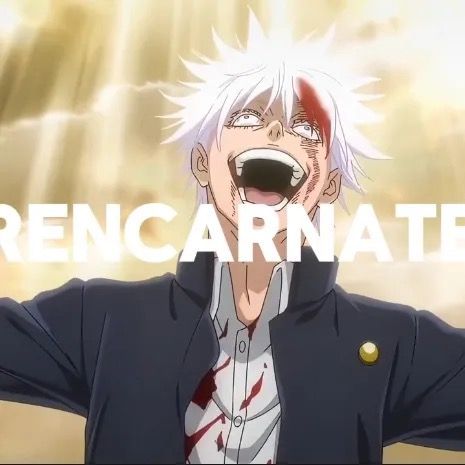 buy account ***_pop buy account ***_pop