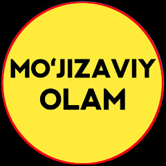 buy account *******VIY OLAM buy account *******VIY OLAM