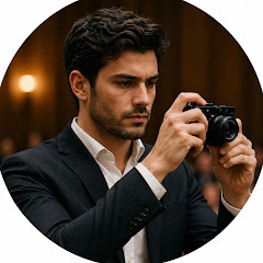 buy  account ***** Lens