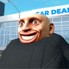 buy  account ***iGru
