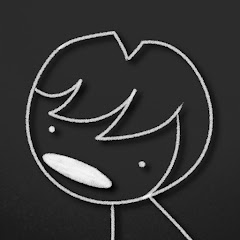 buy youtube channel